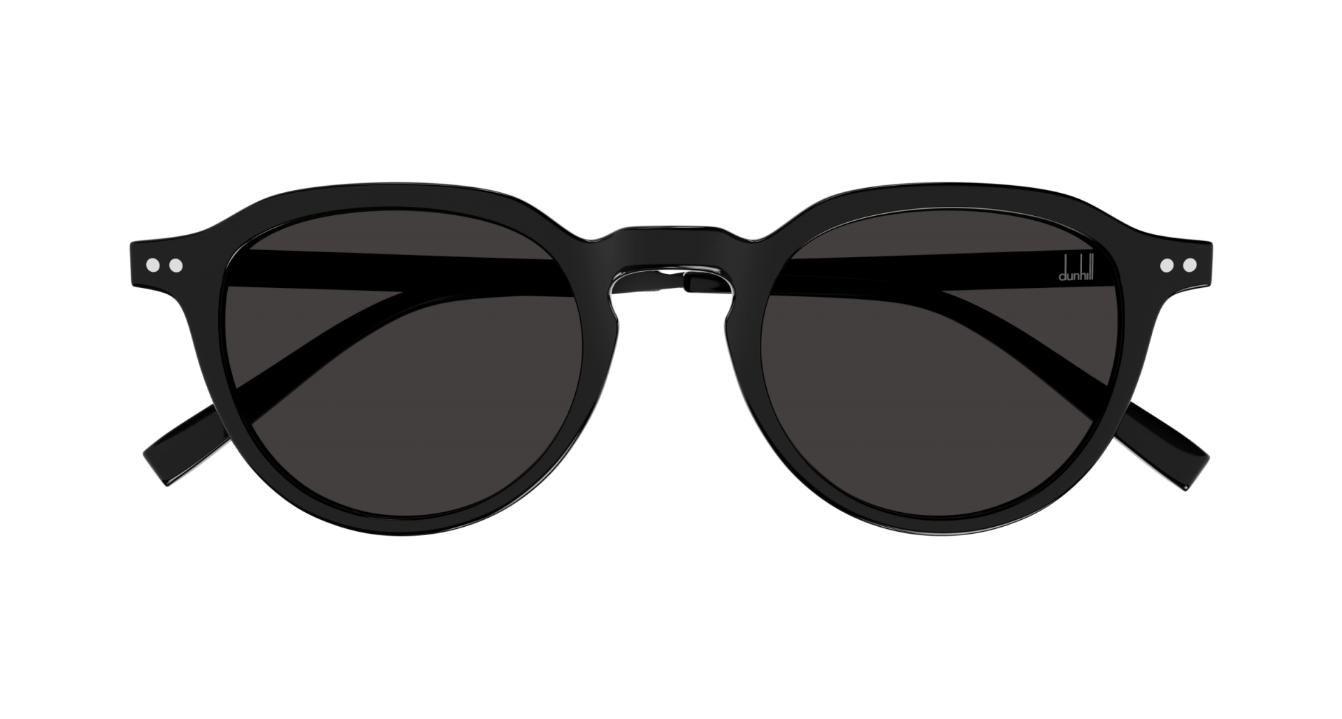 Occhiali da sole Dunhill DU0091S 001 8056376497151 | Ottica Lux