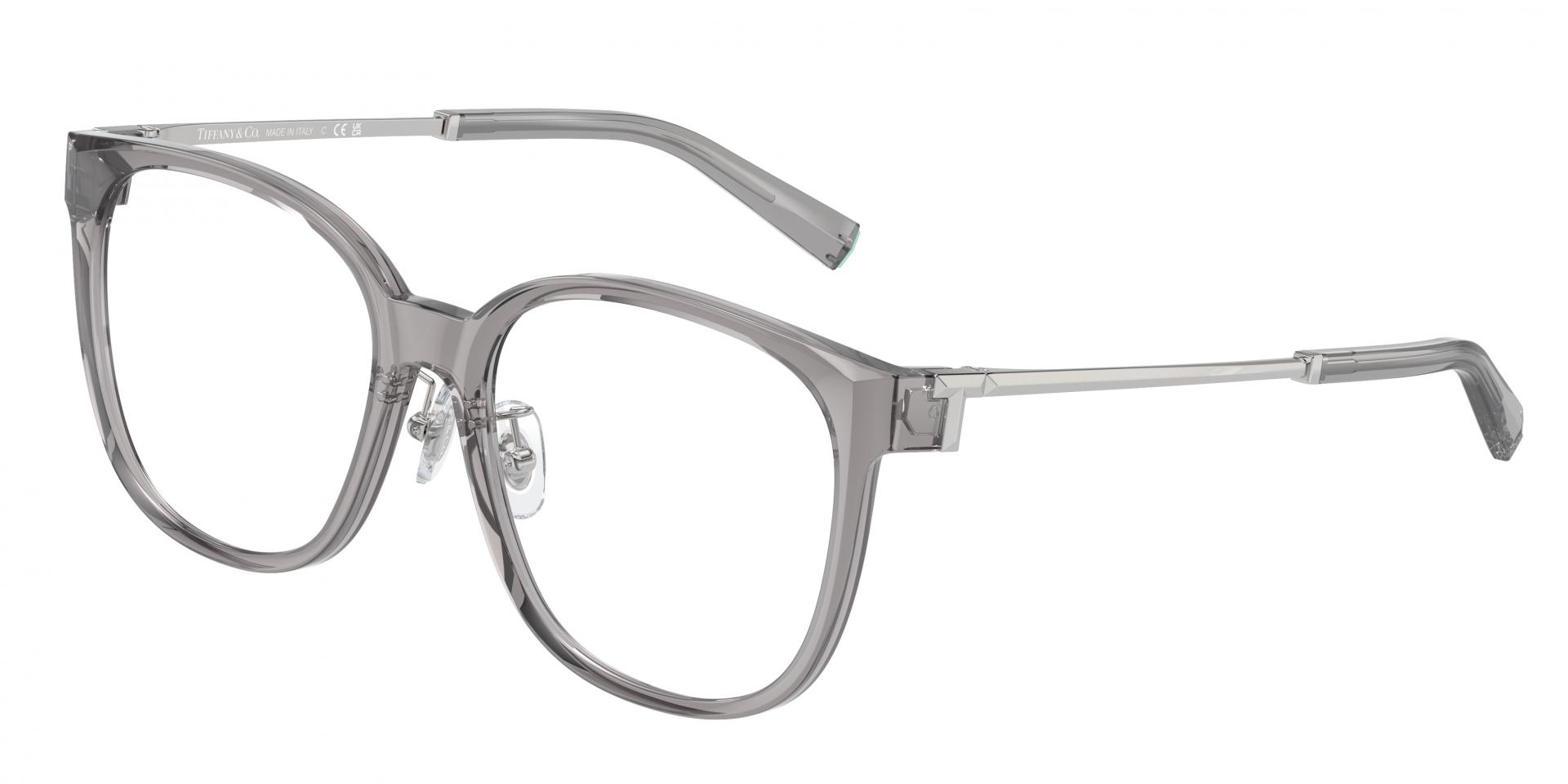 Occhiali da vista Tiffany & Co. TF2240D 8270 8056597917322 | Ottica Lux