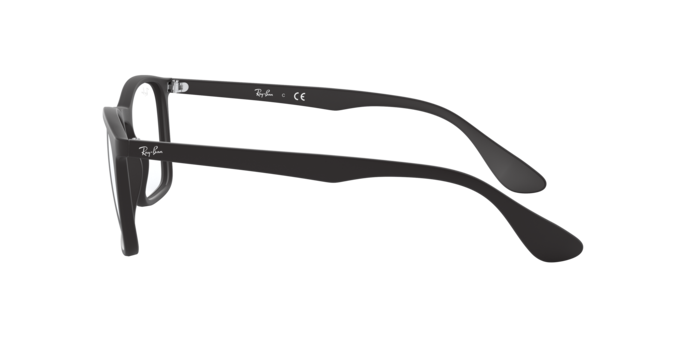 Occhiali da vista  RX7045 5364 8053672357660 | Ottica Lux