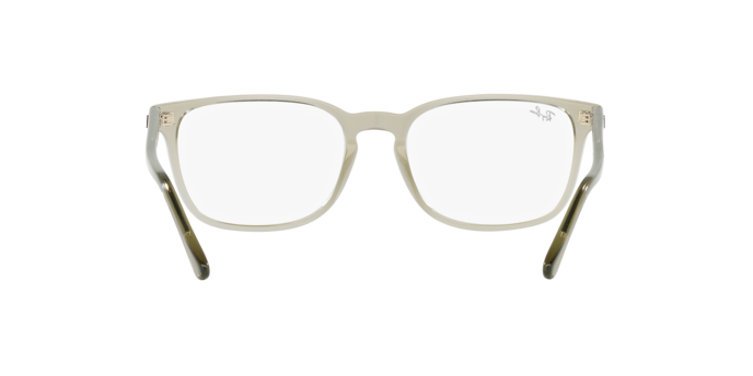 Ophthalmic frames  RX5424D 2000 8056597941778 | Ottica Lux