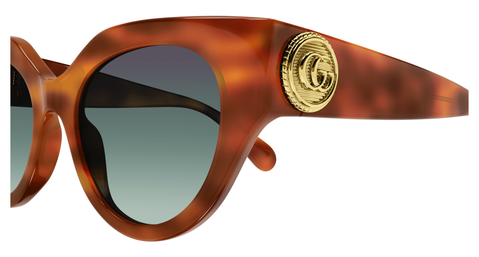 Sunglasses Gucci GG1408S 004 8056376458992 | Ottica Lux Sunglasses Gucci GG1408S 004 8056376458992 | Ottica Lux