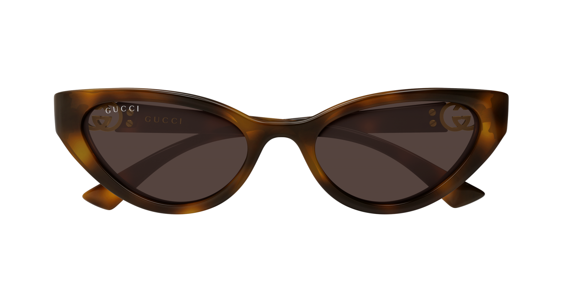 Sunglasses Gucci GG2194S 002 8056376683622 | Ottica Lux