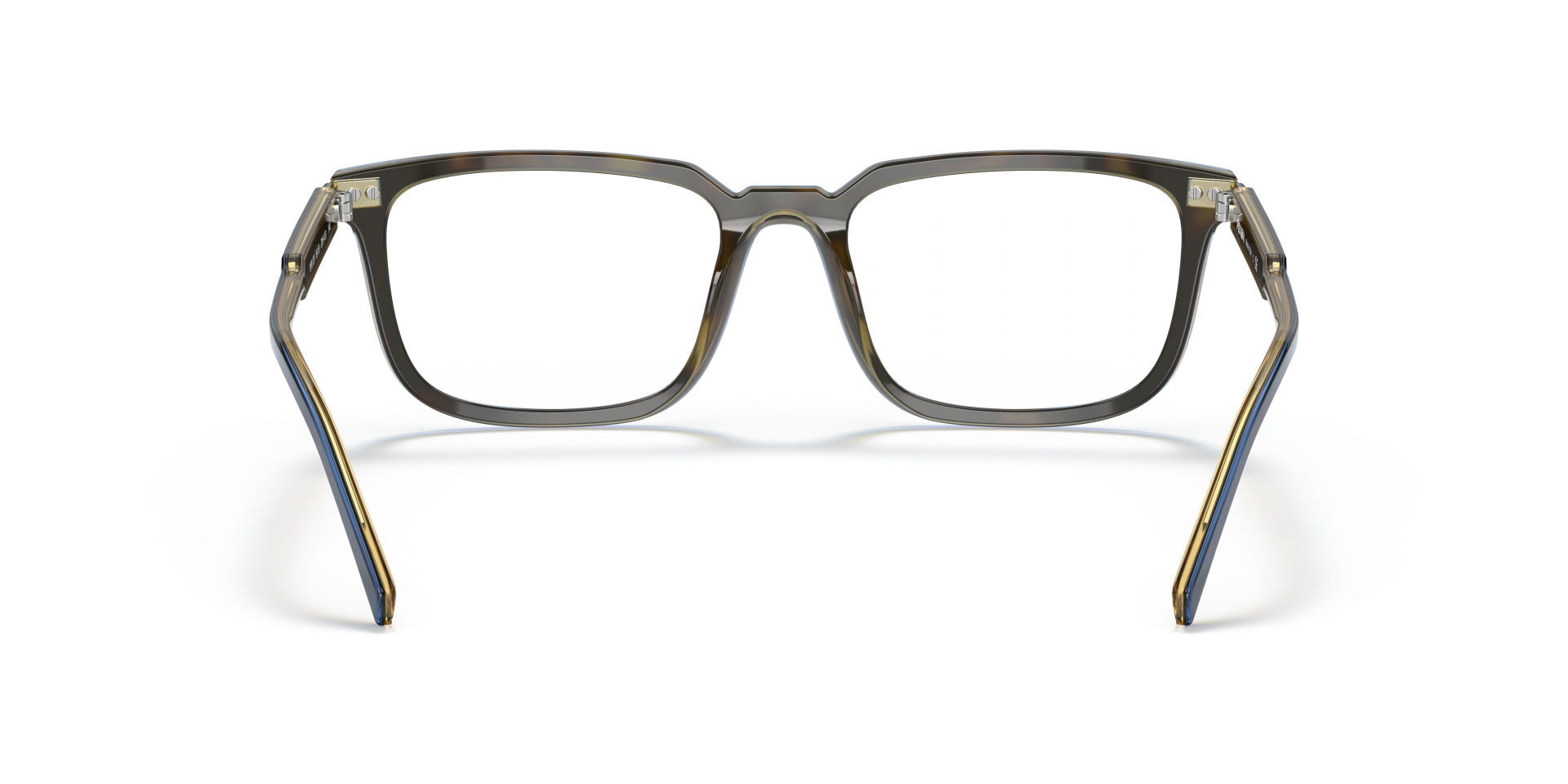 Ophthalmic frames Prada PR 13YV ZXH1O1 8056597630306 | Ottica Lux