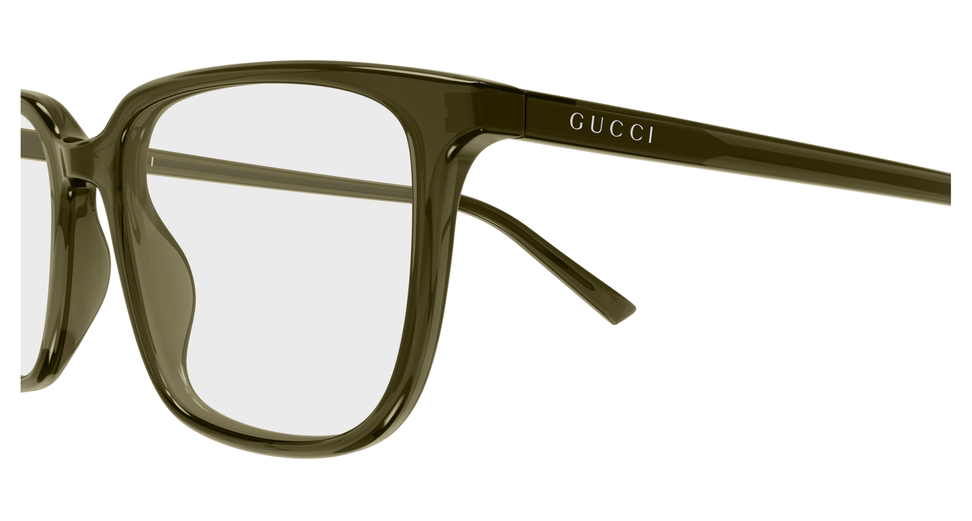 Ophthalmic frames Gucci GG2238O 004 8056376682106 | Ottica Lux