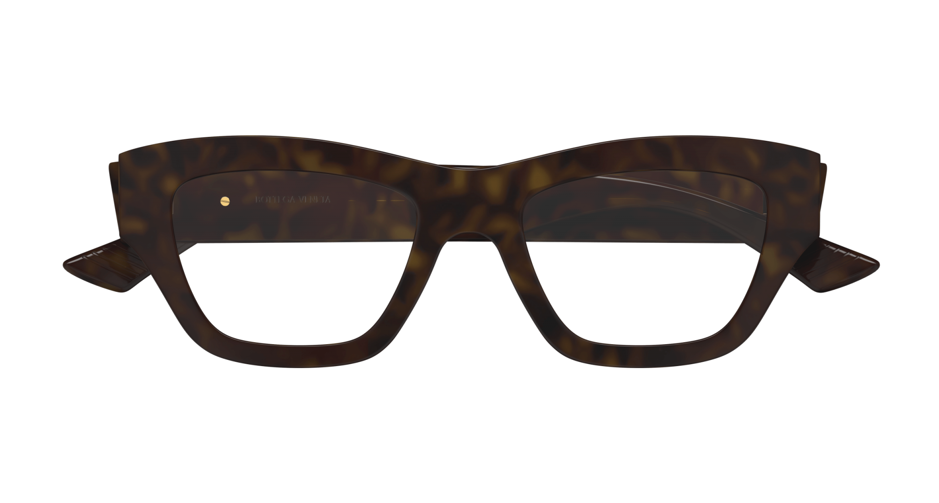 Ophthalmic frames Bottega Veneta BV1360O 007 8056376562910 | Ottica Lux