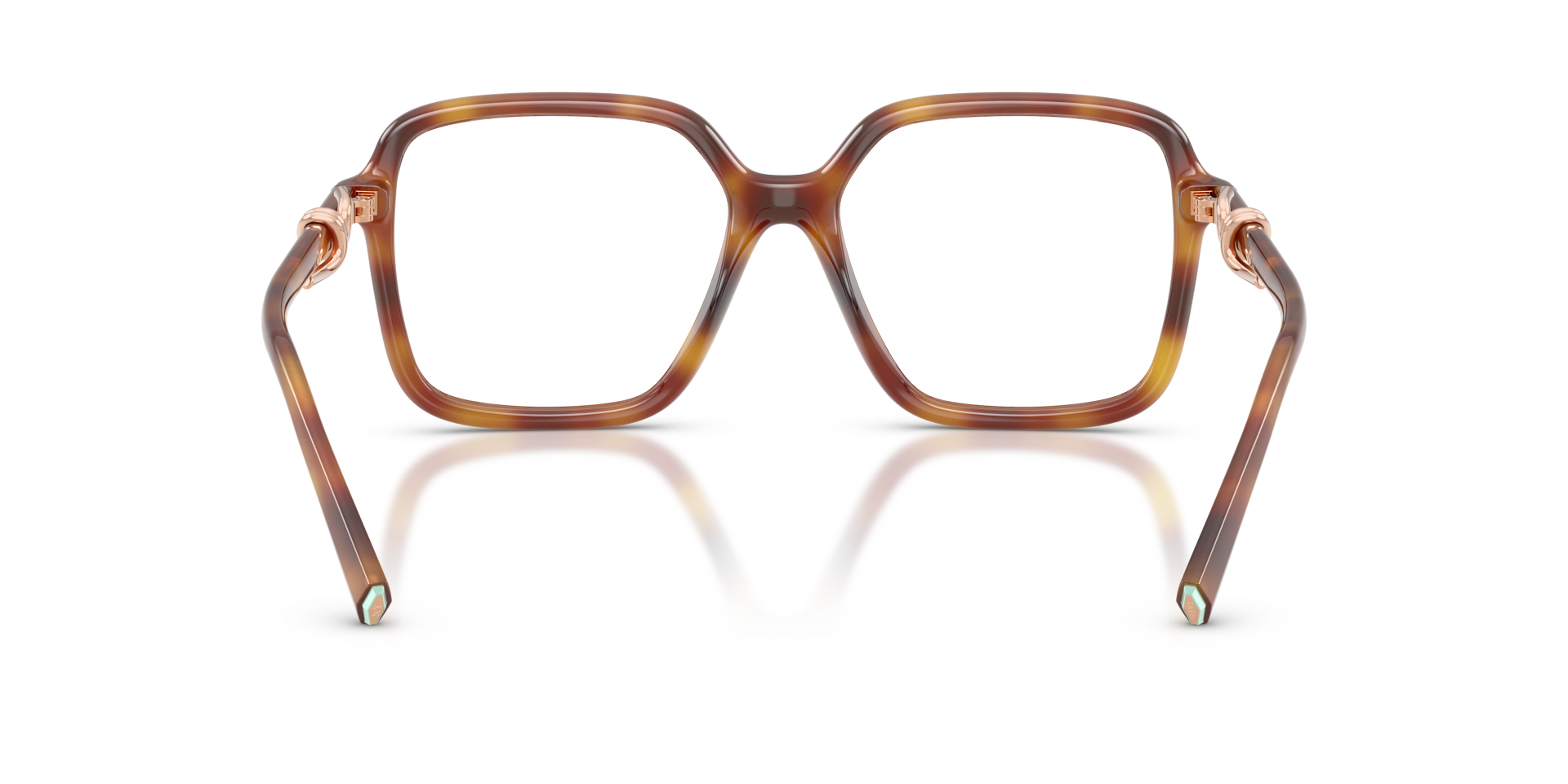 Occhiali da vista Tiffany & Co. TF2295U 8466 8056262937204 | Ottica Lux