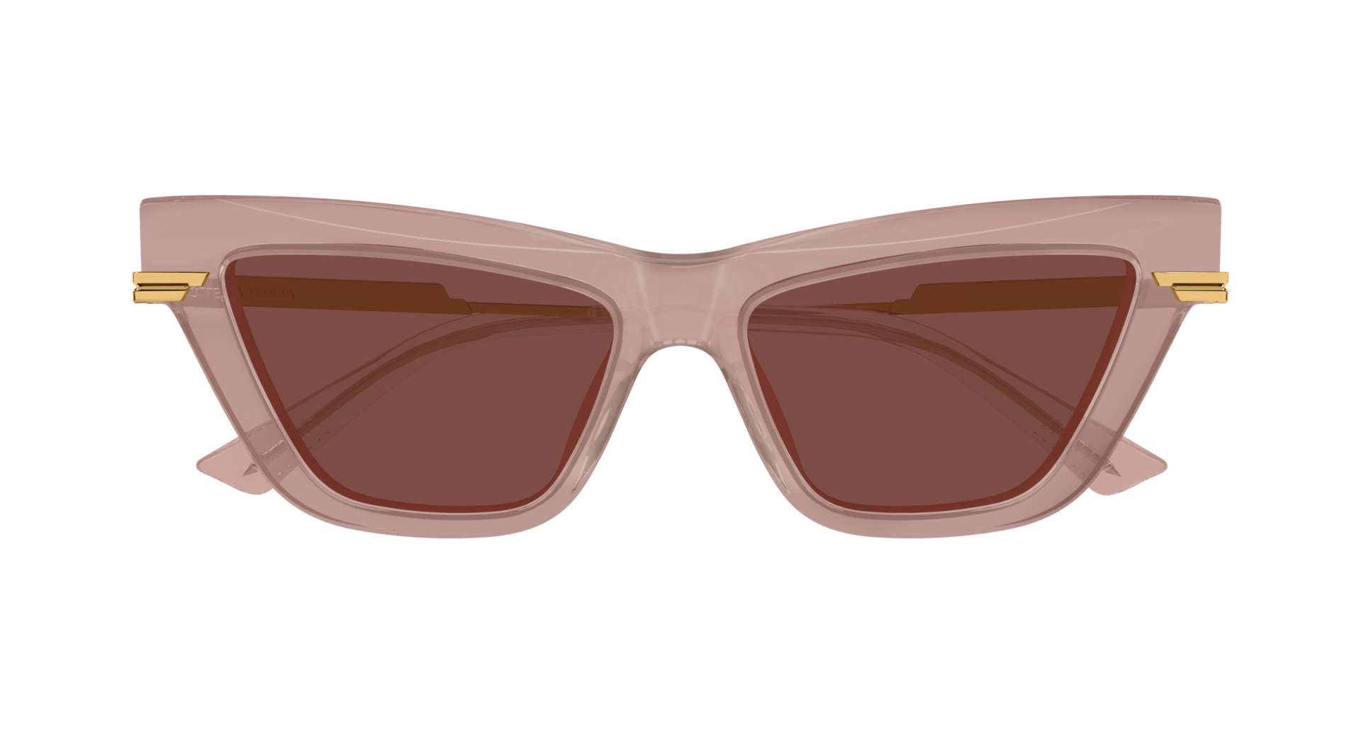 Occhiali da sole Bottega Veneta BV1241S 006 8056376564136 | Ottica Lux