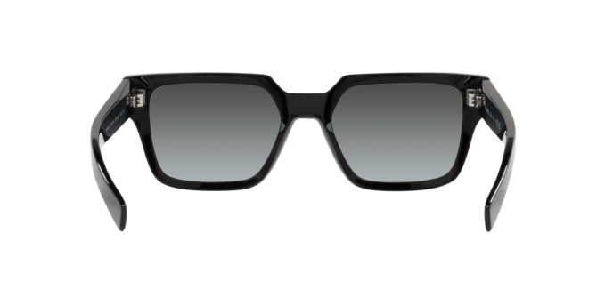 Occhiali da sole Prada PR 03ZS 1AB06T 8056597746441 | Ottica Lux