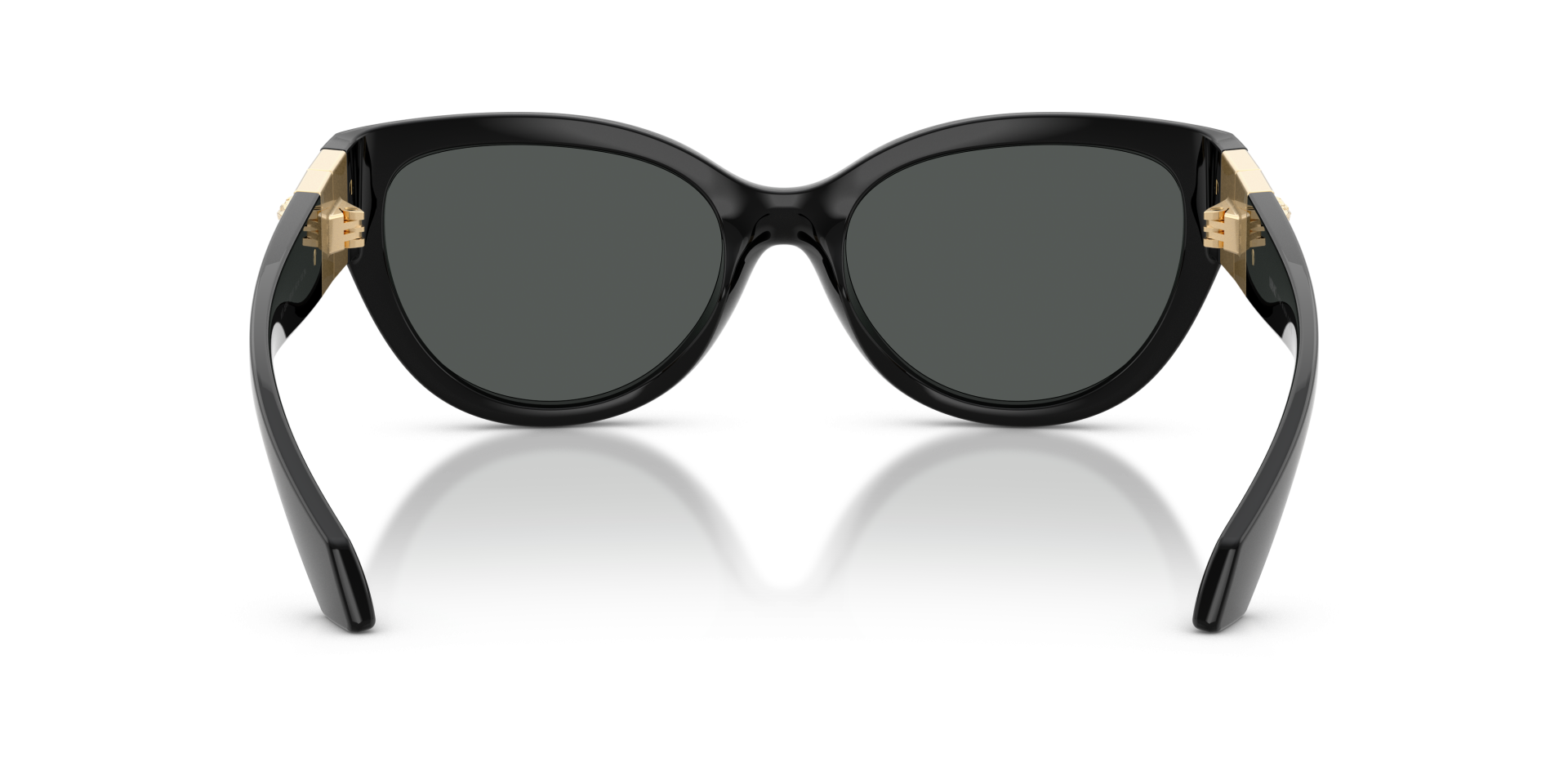 Sunglasses Versace VE4524U GB1/87 8056262964897 | Ottica Lux