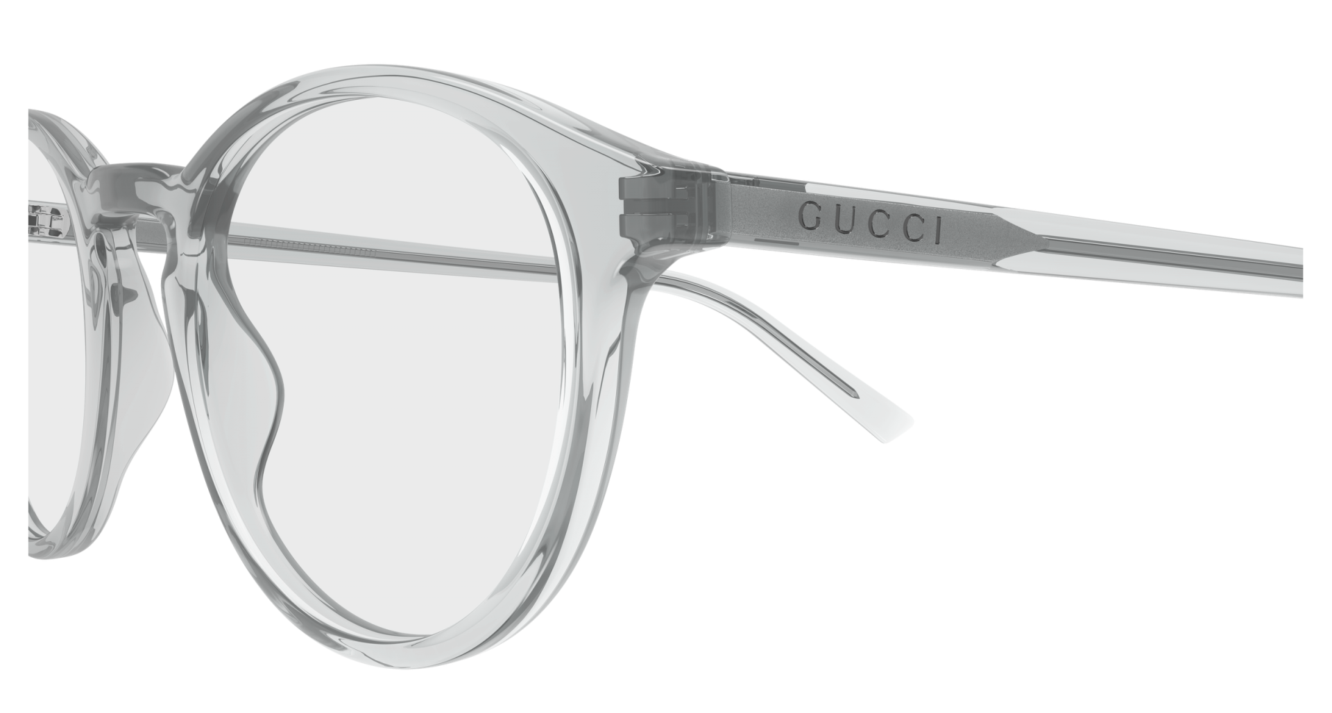 Ophthalmic frames Gucci GG1998O 004 8056376584998 | Ottica Lux