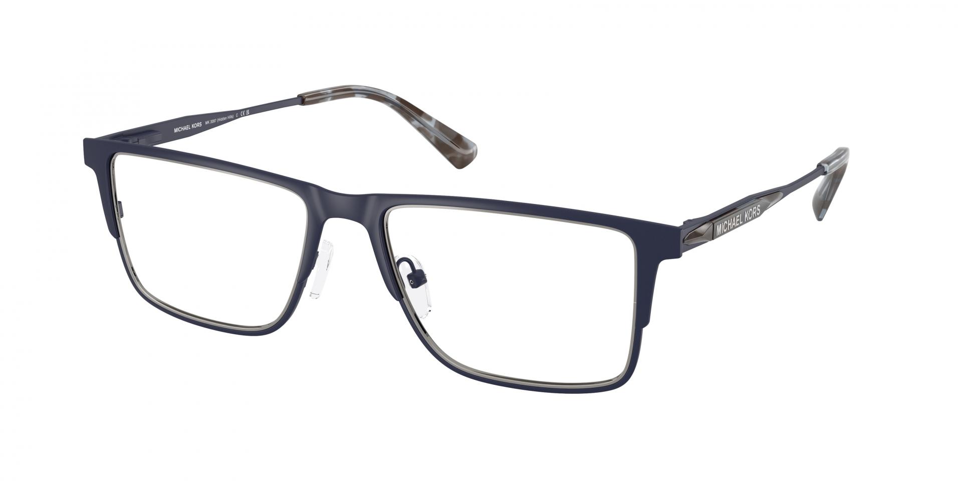Ophthalmic frames Burberry BE2379U CHARLIE 3464 8056597836197 | Ottica Lux