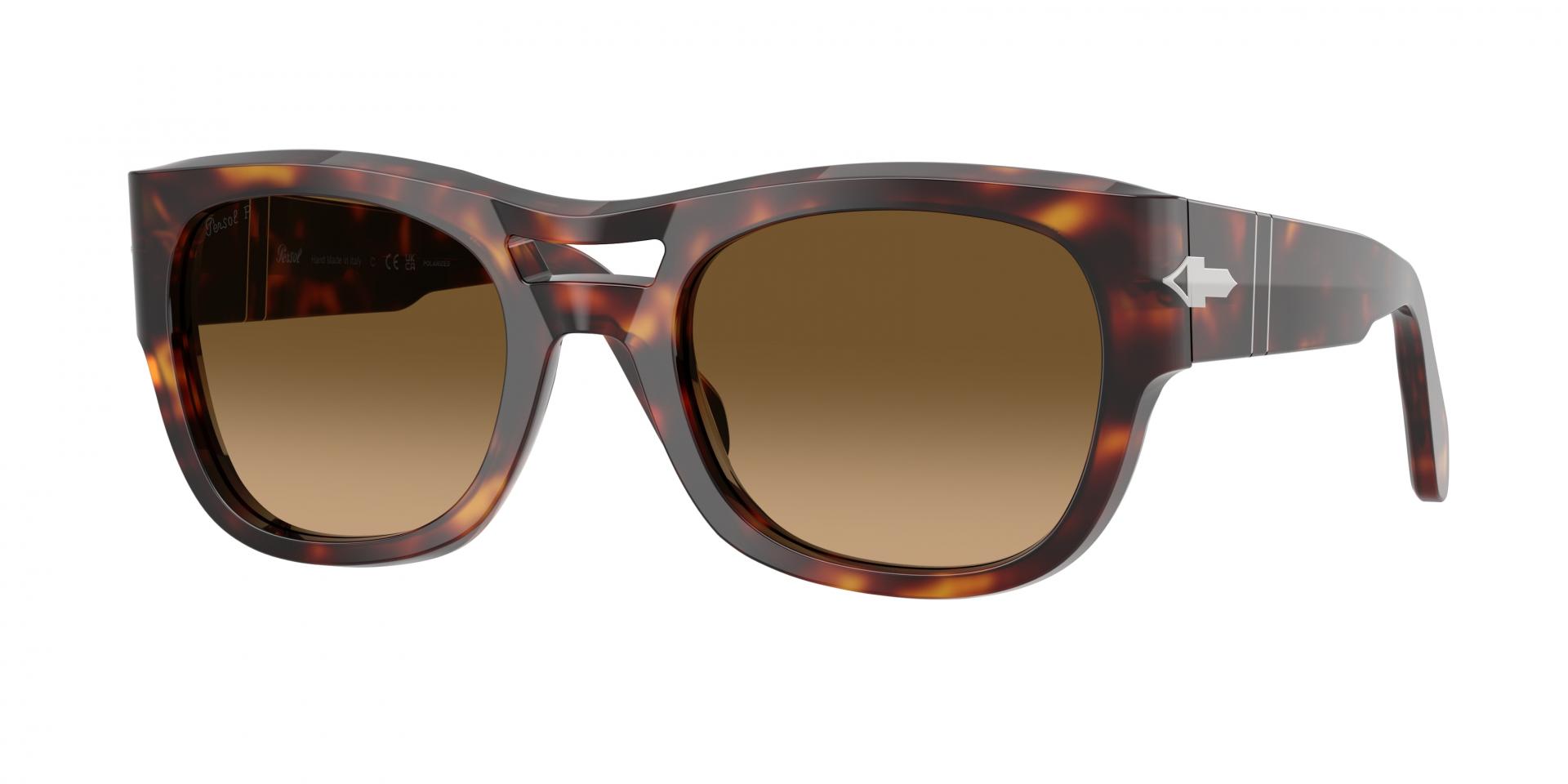 Sunglasses Persol PO0064S 24/M2 8056262264003 | Ottica Lux