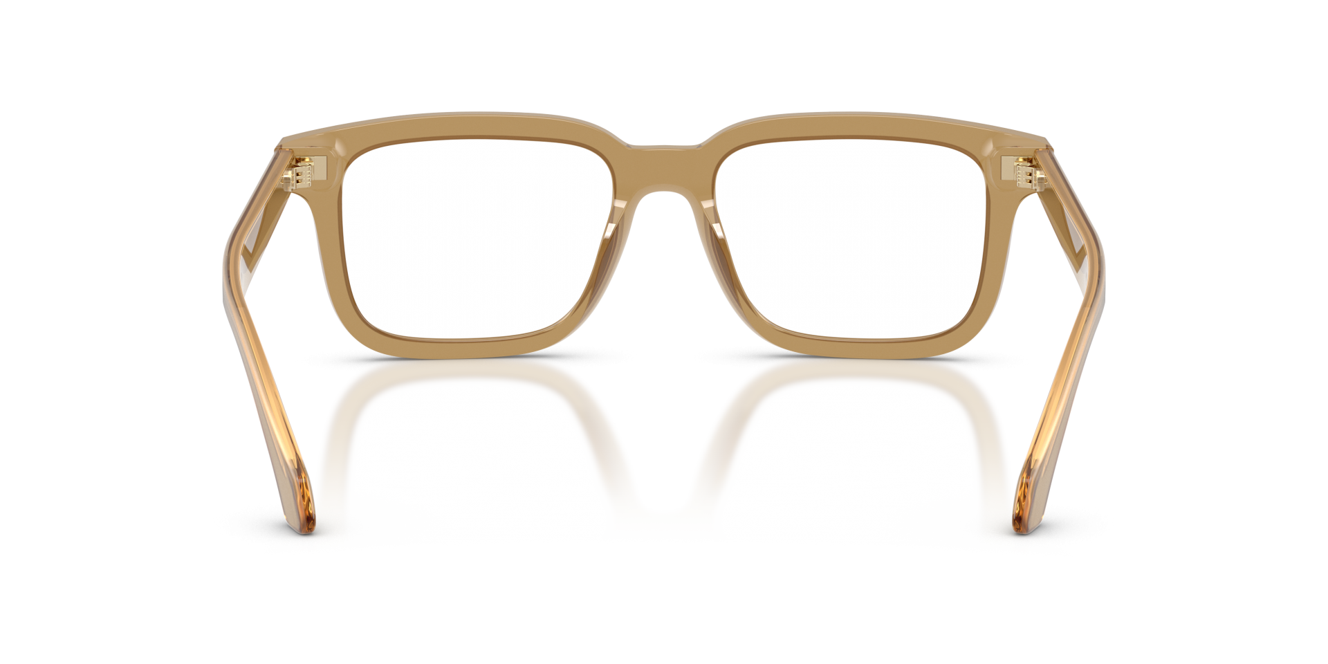 Ophthalmic frames Giorgio Armani AR7293U 6473 8056262991633 | Ottica Lux