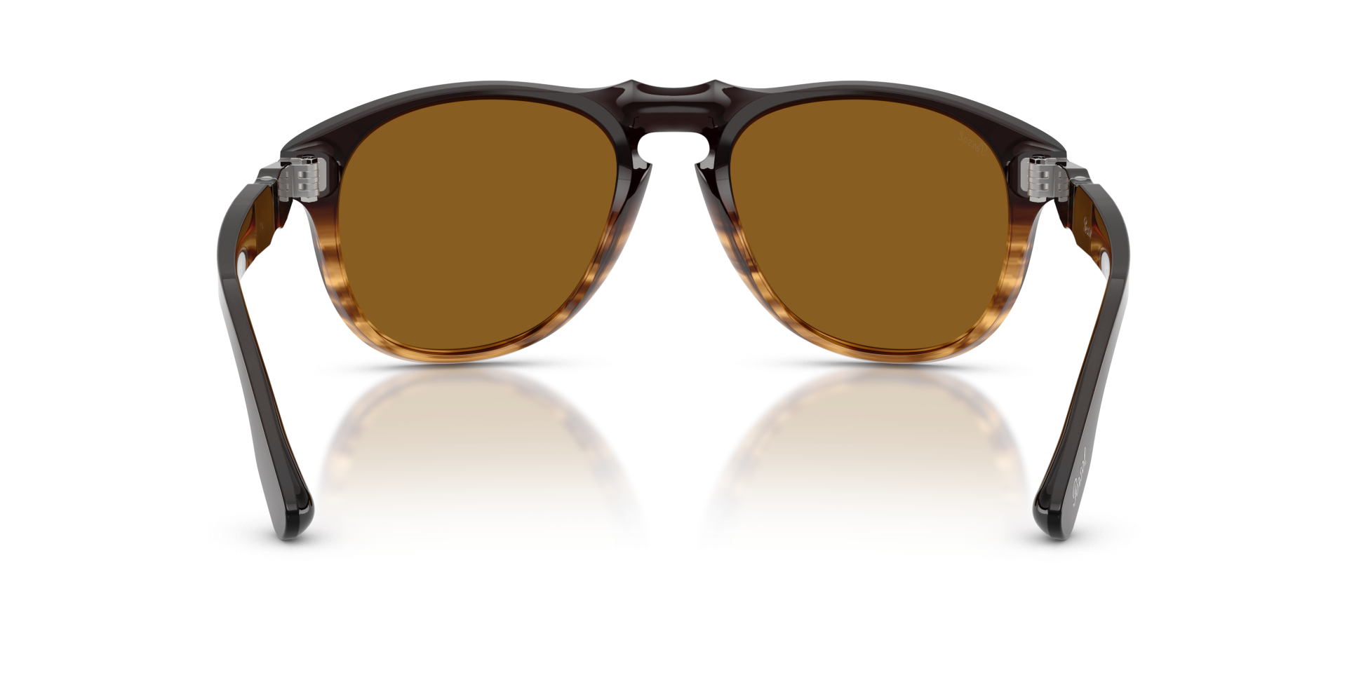 Occhiali da sole Persol PO8649SM 102653 8056262999080 | Ottica Lux