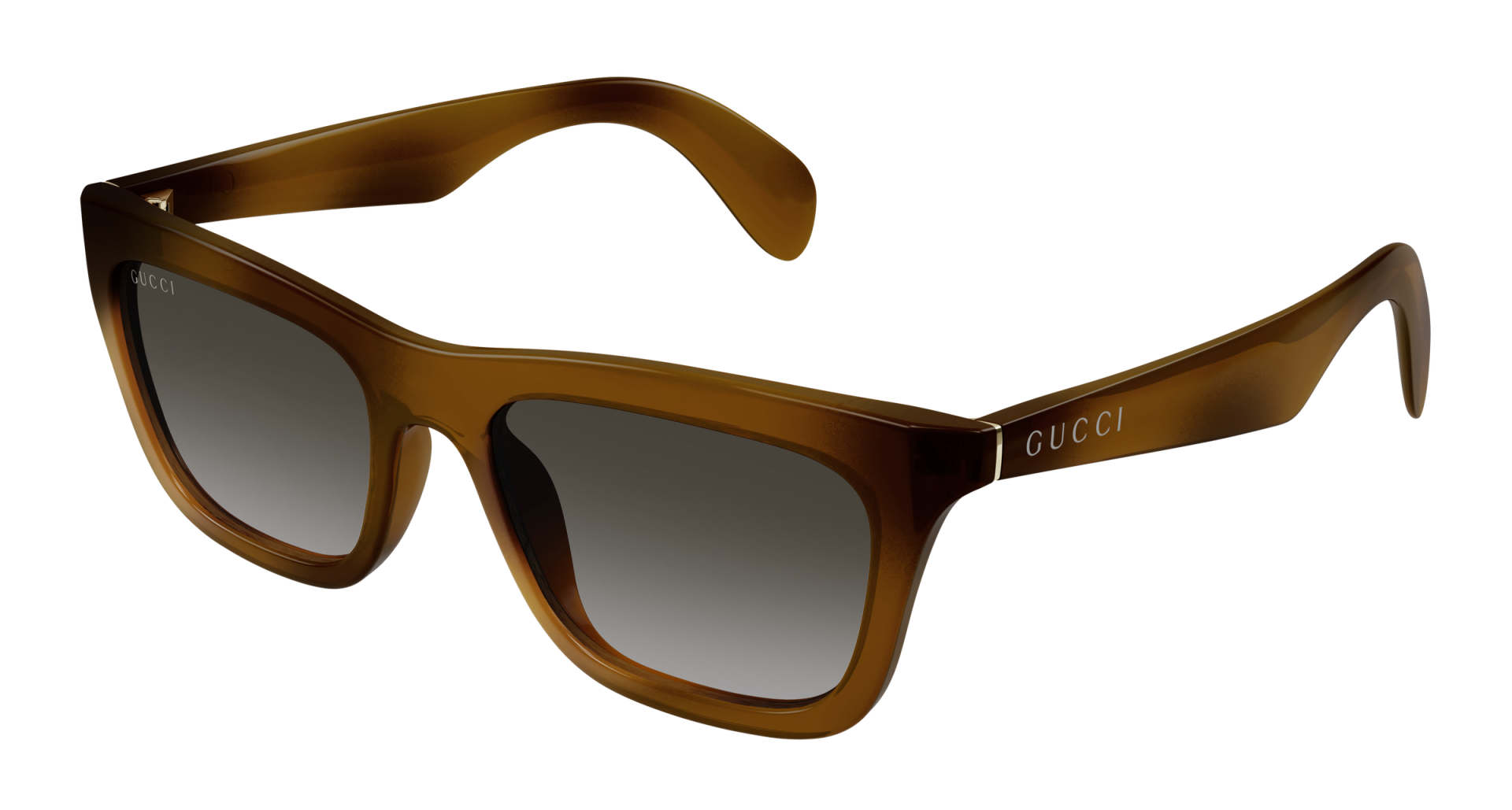Occhiali da sole Gucci GG1933S 002 8056376586909 | Ottica Lux