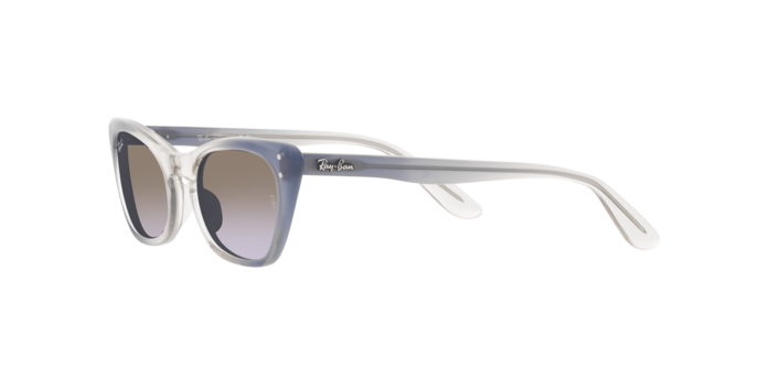 Occhiali da sole  RJ9099S MISS BURBANK 71054Q 8056597556330 | Ottica Lux