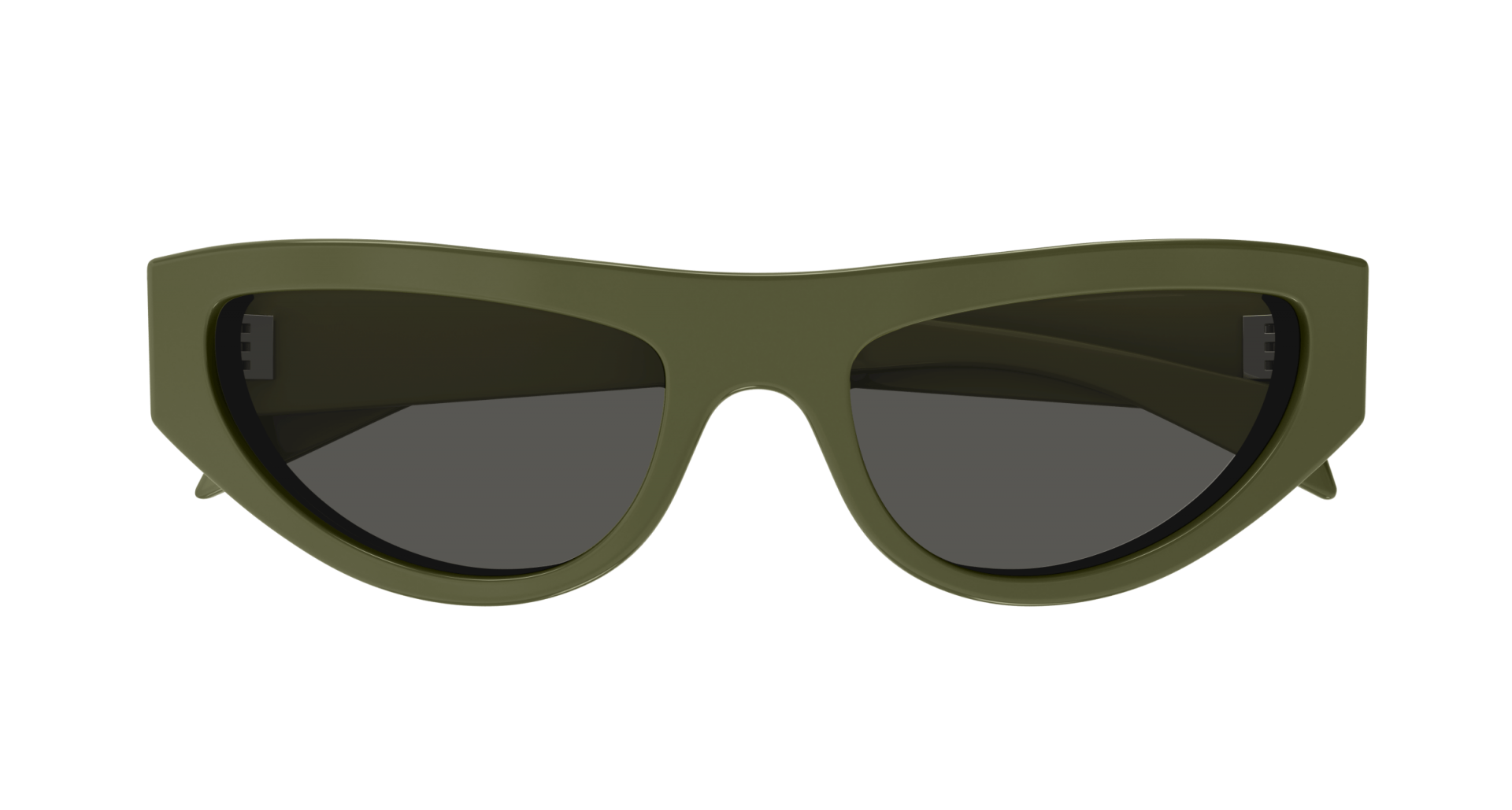 Sunglasses Gucci GG1919S 012 8056376574241 | Ottica Lux Sunglasses Gucci GG1919S 012 8056376574241 | Ottica Lux