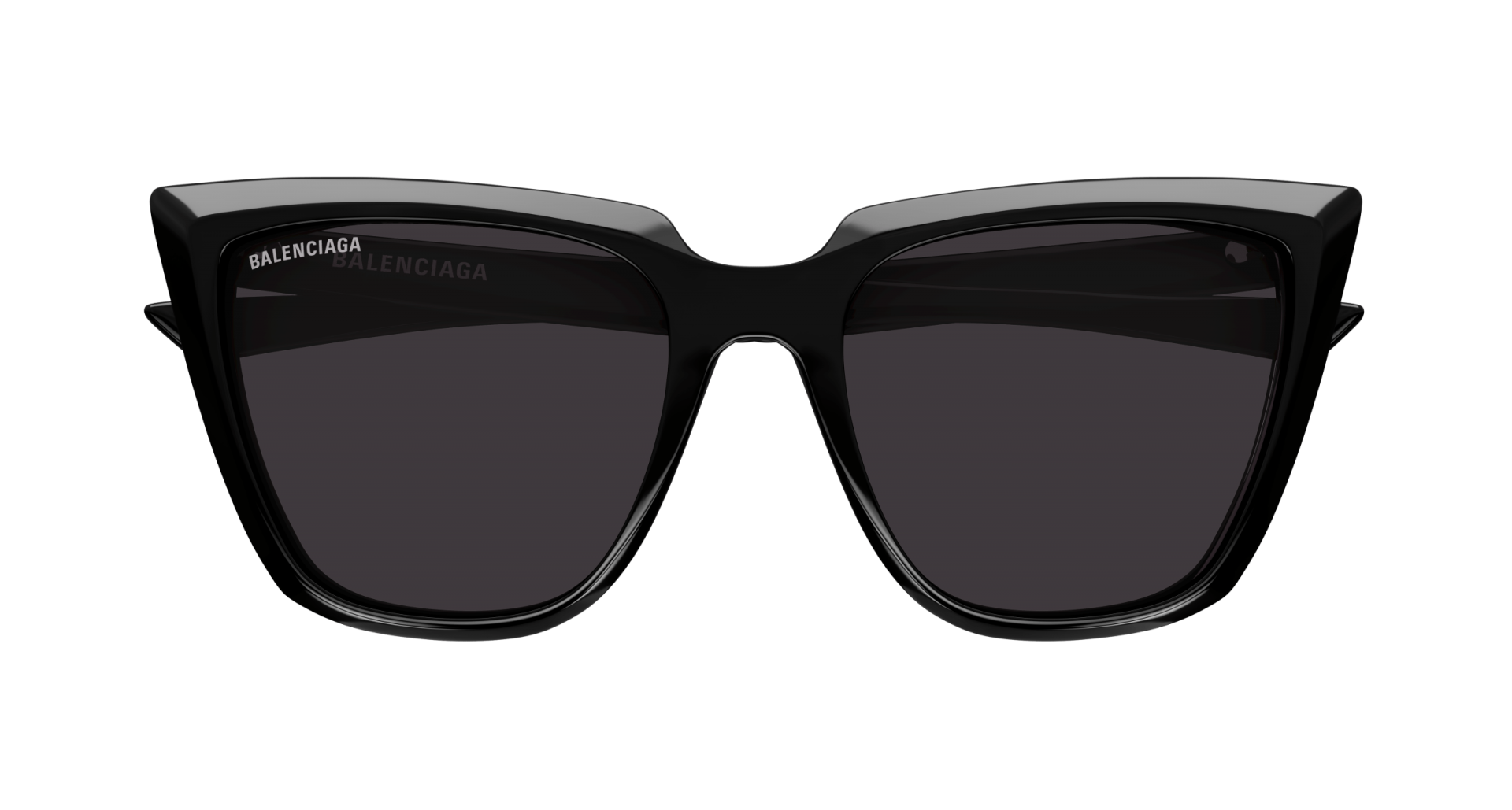 Occhiali da sole Balenciaga BB0046S 001 8056376273946 | Ottica Lux