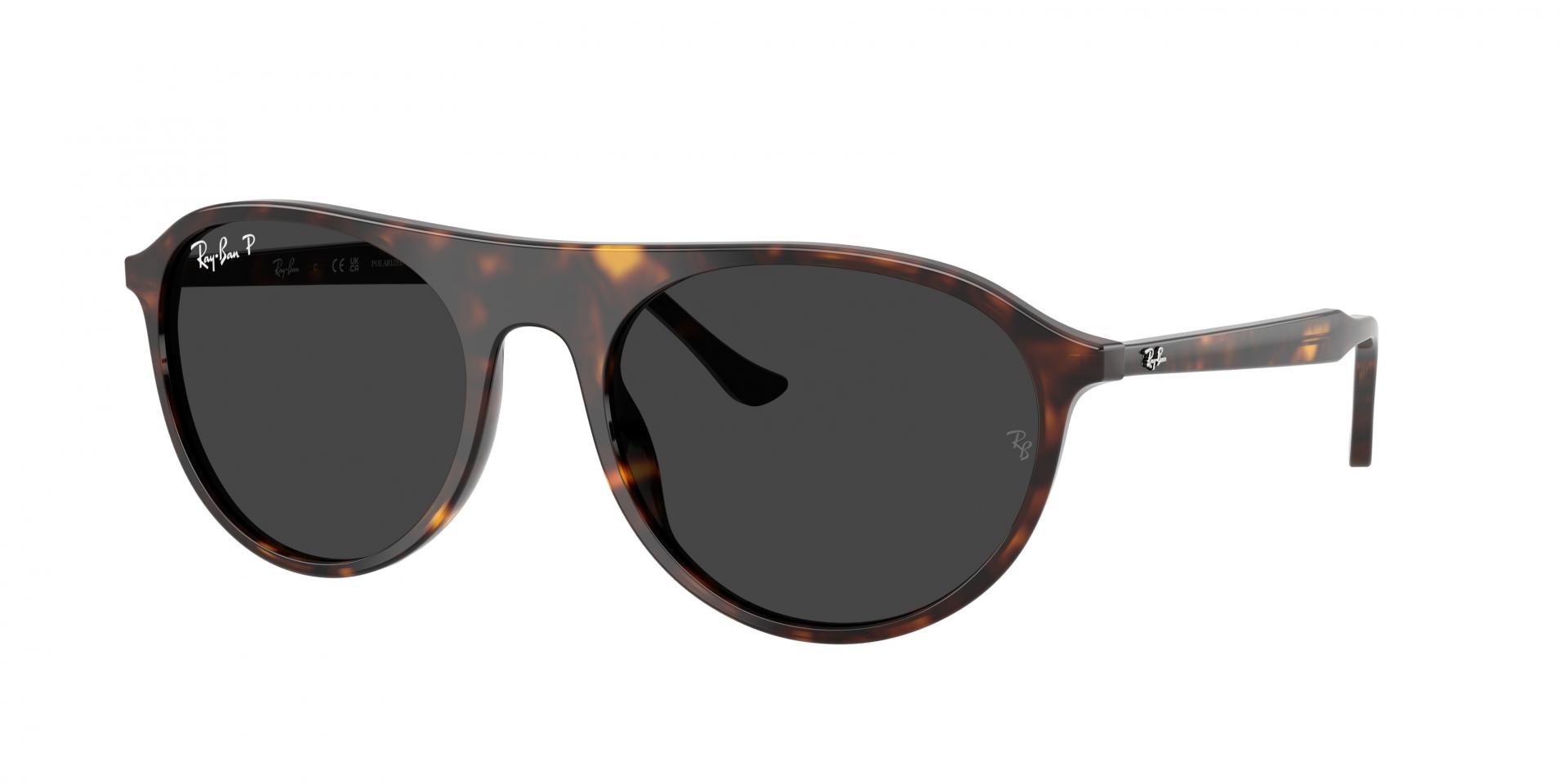 Occhiali da sole Persol po2480s 1099B1 8056597393539 | Ottica Lux