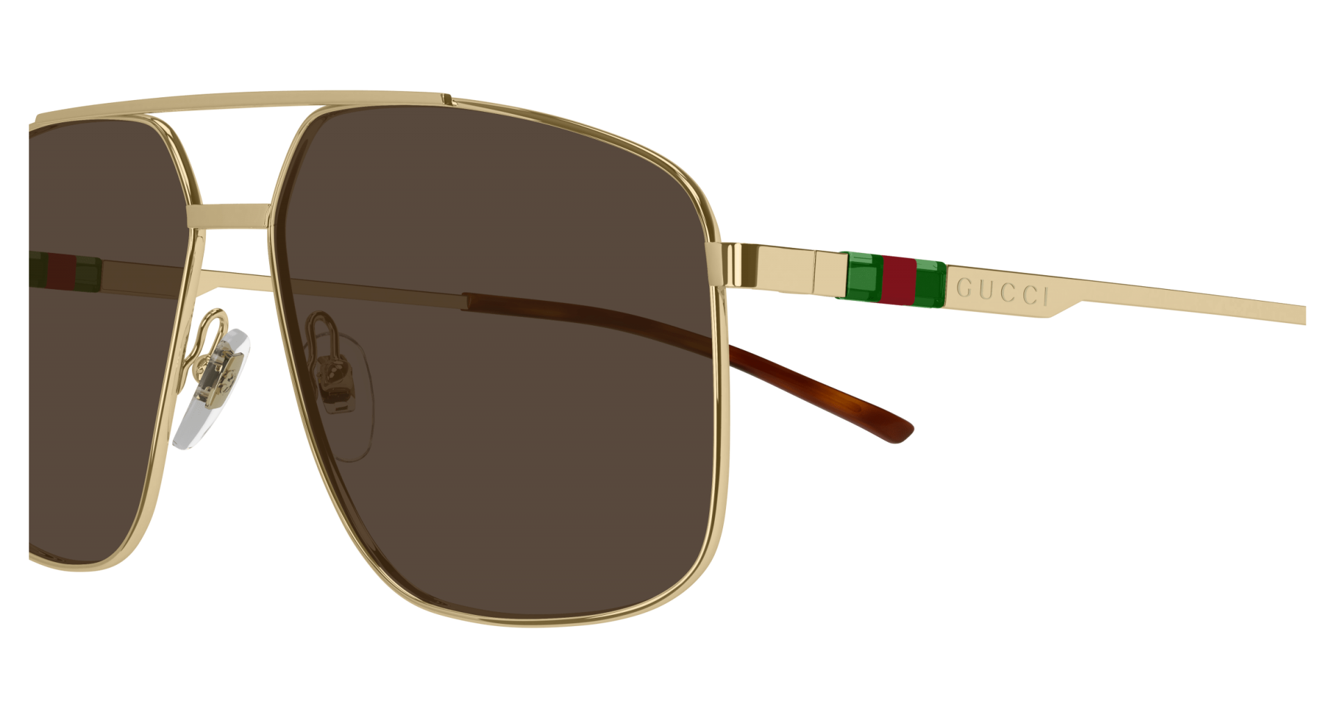 Sunglasses Gucci GG1676S 002 8056376519006 | Ottica Lux Sunglasses Gucci GG1676S 002 8056376519006 | Ottica Lux