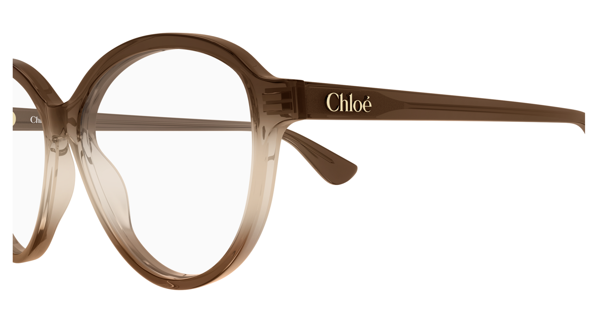 Ophthalmic frames Chloé CH0392O 005 8056376701043 | Ottica Lux
