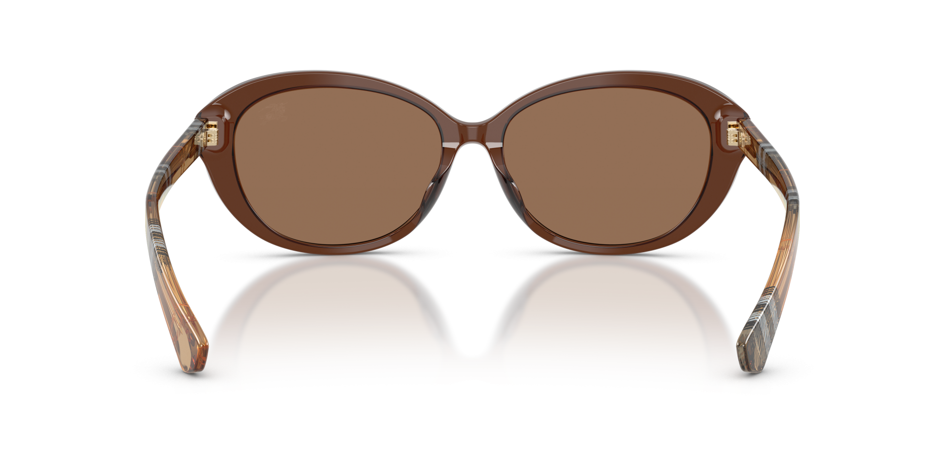 Occhiali da sole Burberry BE4507D 424373 8056262999493 | Ottica Lux