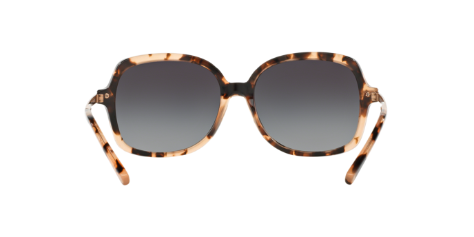 Occhiali da sole Michael Kors MK2024 ADRIANNA II 316213 0725125961684 | Ottica Lux Occhiali da sole Michael Kors MK2024 ADRIANNA II 316213 0725125961684 | Ottica Lux