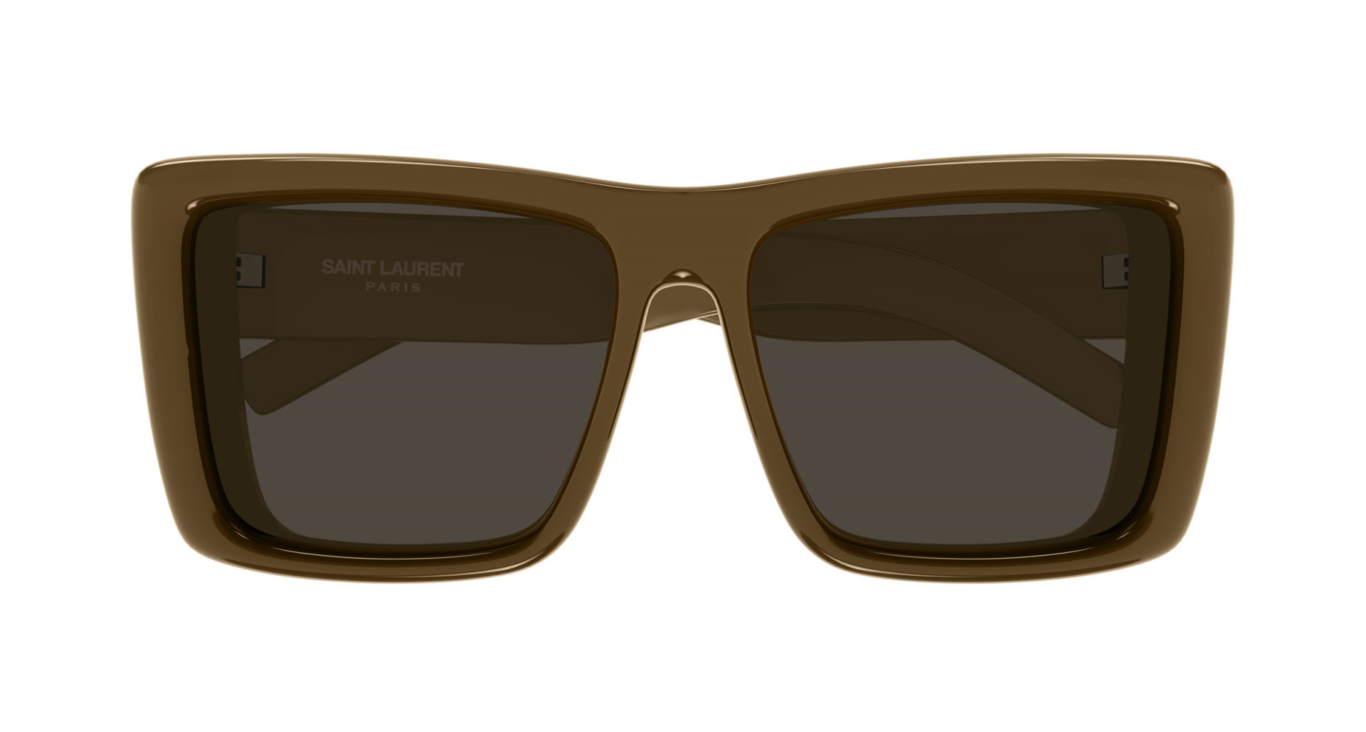 Sunglasses Saint Laurent SL 900 HOWL 8056376673180 | Ottica Lux
