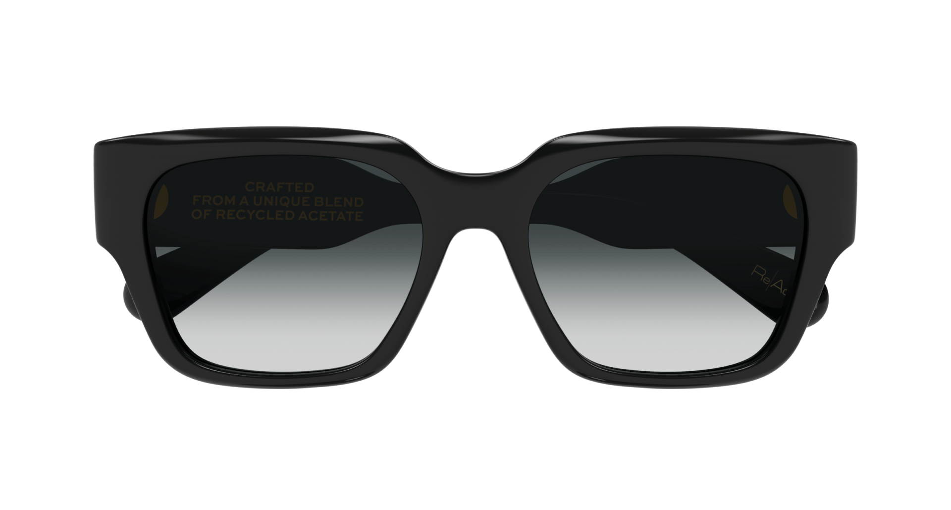 Occhiali da sole Chloé CH0190S 001 8056376471076 | Ottica Lux