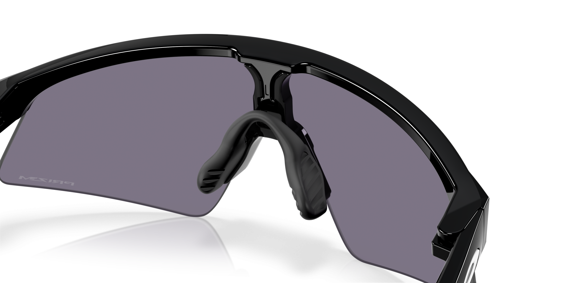 Occhiali da sole  OJ9015 RESISTOR SWEEP 901504 0888392665577 | Ottica Lux