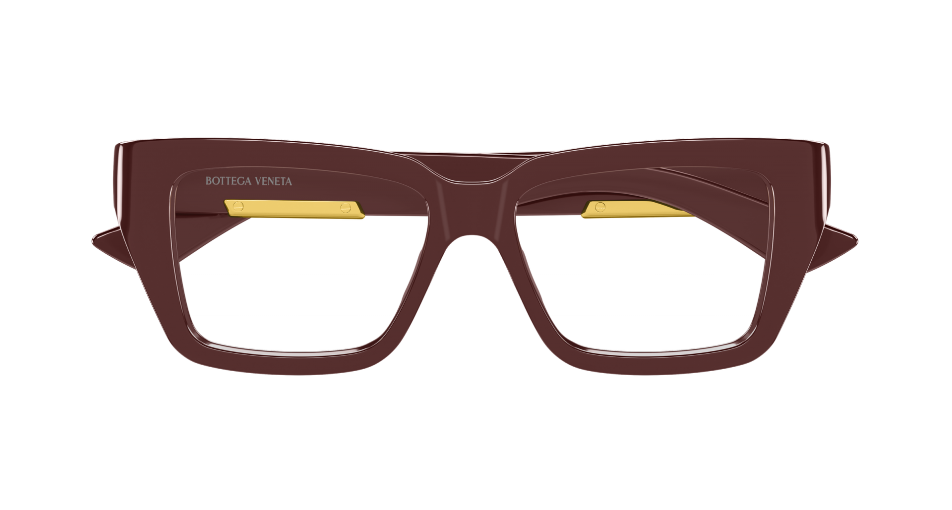 Occhiali da vista Bottega Veneta BV1455O 004 8056376650242 | Ottica Lux