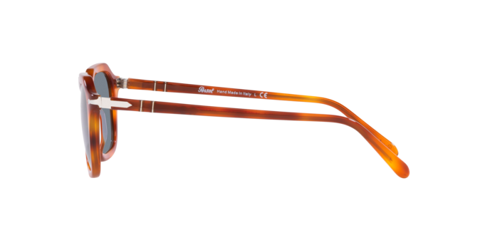 Occhiali da sole Persol PO3292S 96/56 8056597593816 | Ottica Lux