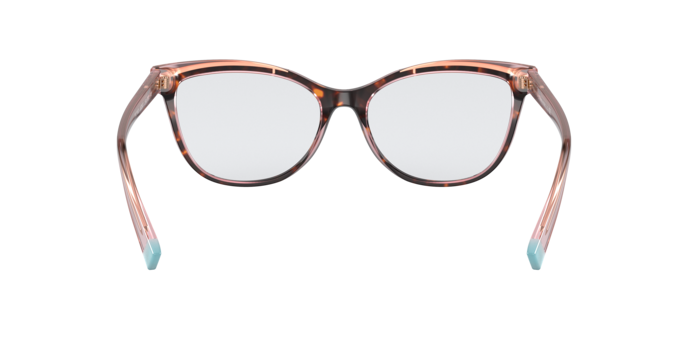 Ophthalmic frames Tiffany & Co. TF2192 8287 8056597158855 | Ottica Lux Ophthalmic frames Tiffany & Co. TF2192 8287 8056597158855 | Ottica Lux