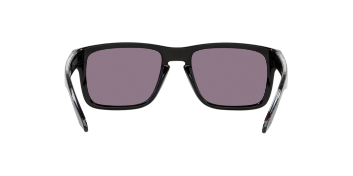 Sunglasses Oakley OO9102 HOLBROOK 9102U6 0888392563972 | Ottica Lux Sunglasses Oakley OO9102 HOLBROOK 9102U6 0888392563972 | Ottica Lux