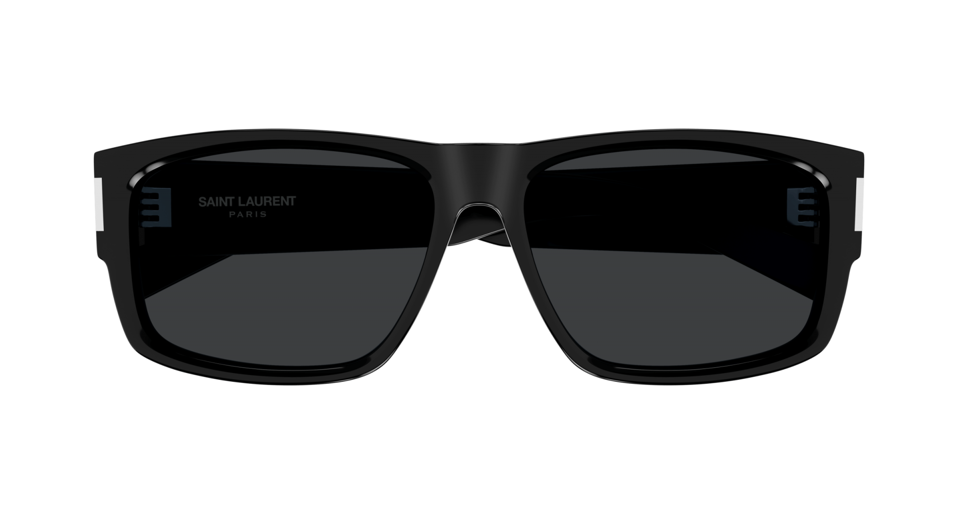 Occhiali da sole Saint Laurent SL 689 001 8056376504972 | Ottica Lux