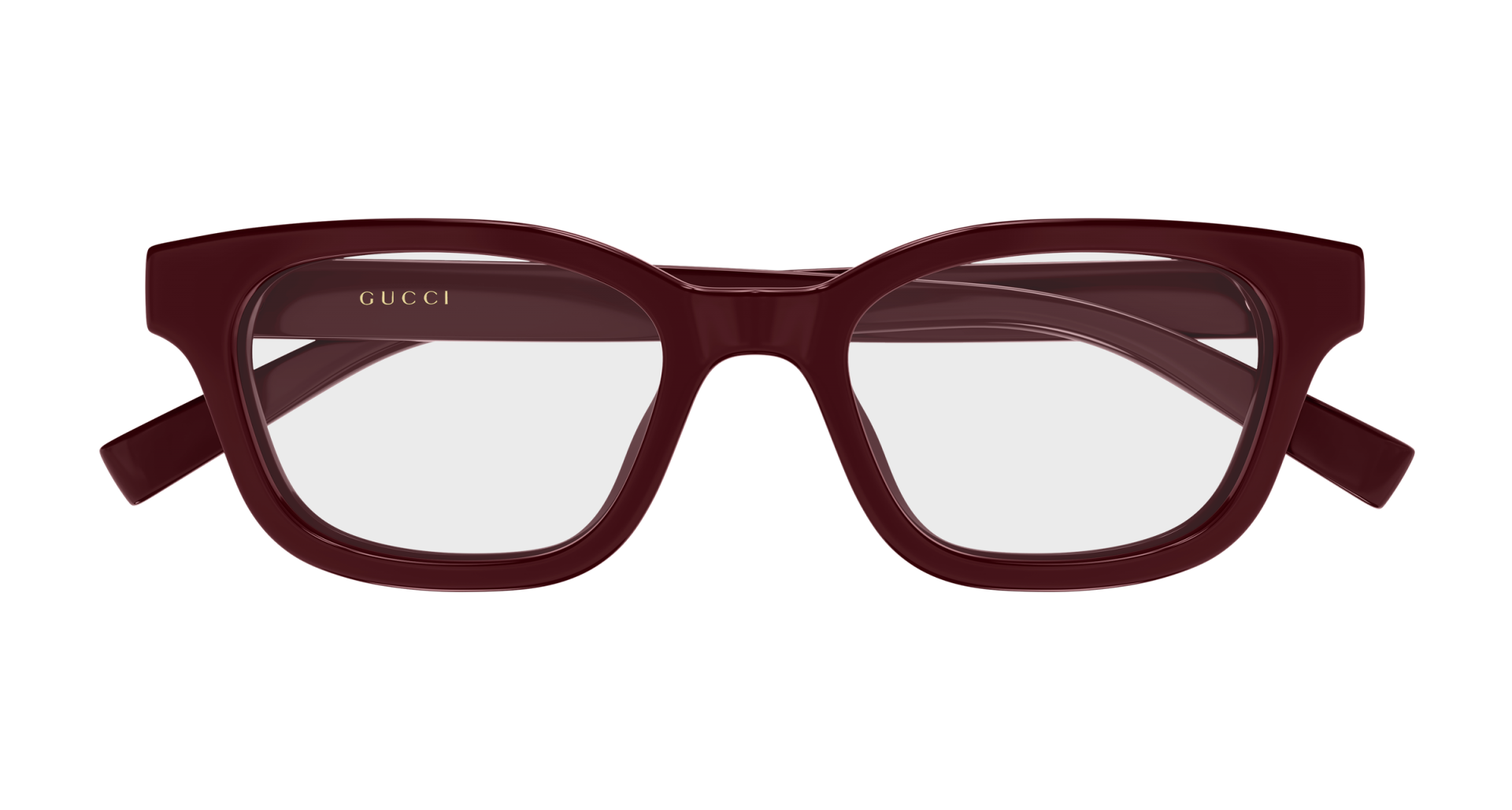 Occhiali da vista Gucci GG2103OL 003 8056376639063 | Ottica Lux