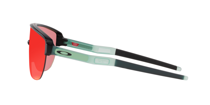 Occhiali da sole Oakley OO9248 CORRIDOR 924807 0888392602770 | Ottica Lux