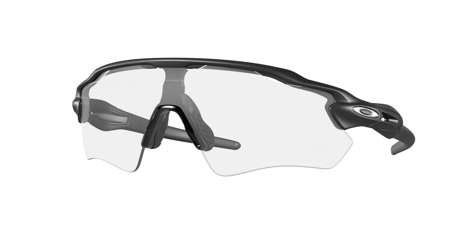 Sunglasses Oakley OO9208 RADAR EV PATH 920813 0888392143570 | Ottica Lux