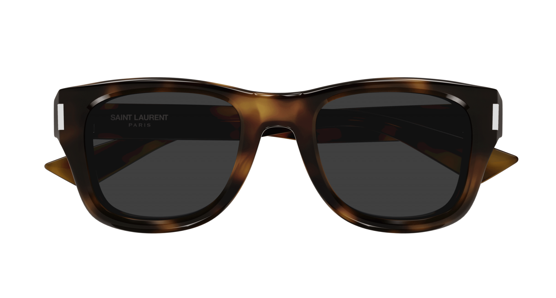 Sunglasses Saint Laurent SL 801 005 8056376577907 | Ottica Lux Sunglasses Saint Laurent SL 801 005 8056376577907 | Ottica Lux
