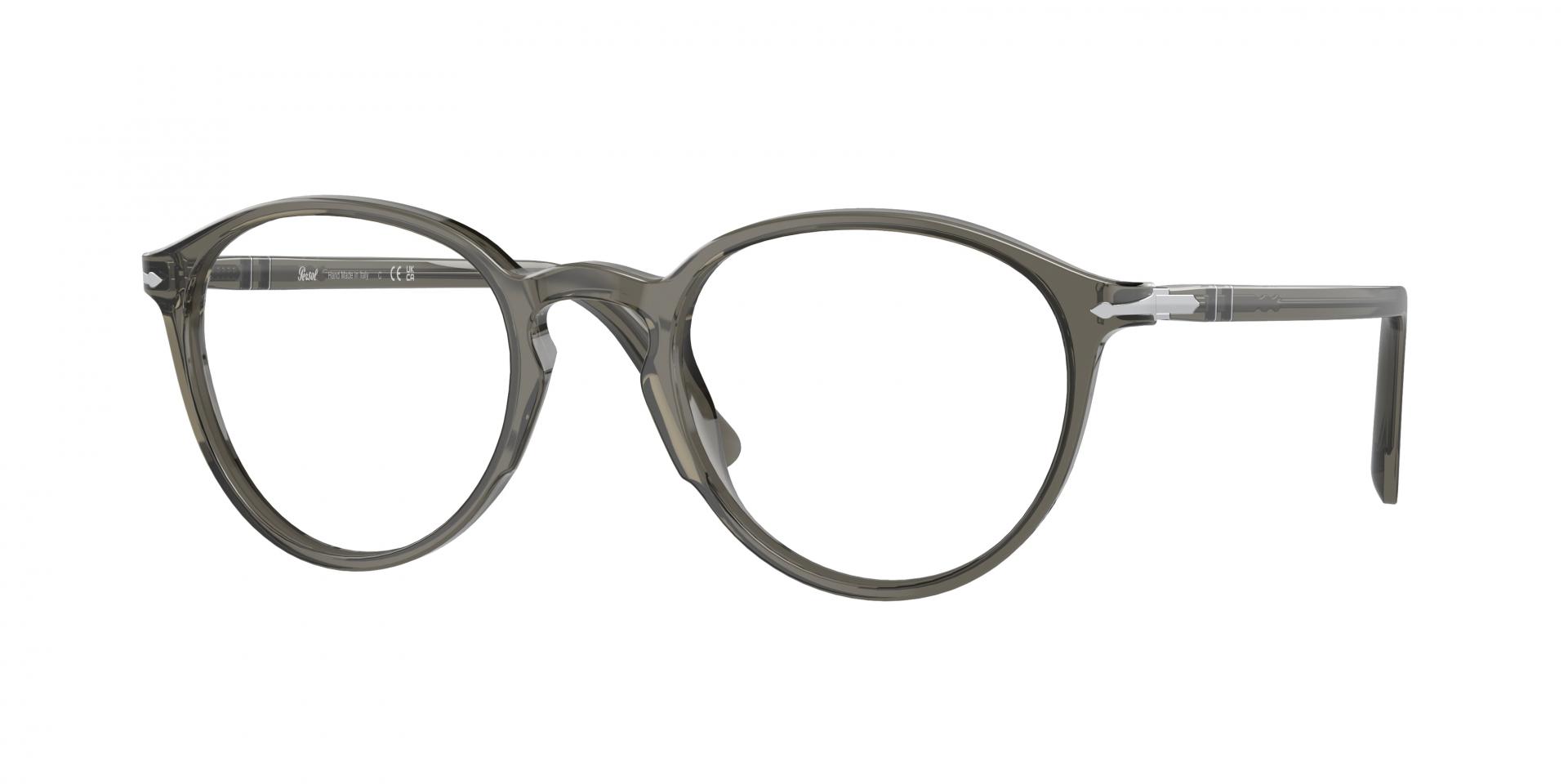 Ophthalmic frames Ray-Ban RX5397 ELLIOT 2000 8056597429696 | Ottica Lux