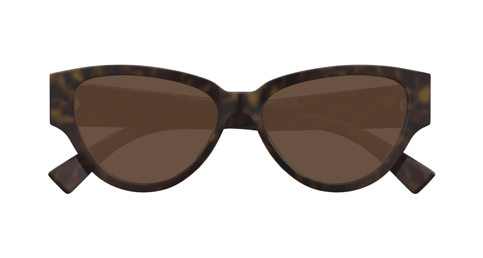 Occhiali da sole Bottega Veneta BV1319S 002 8056376530742 | Ottica Lux Occhiali da sole Bottega Veneta BV1319S 002 8056376530742 | Ottica Lux