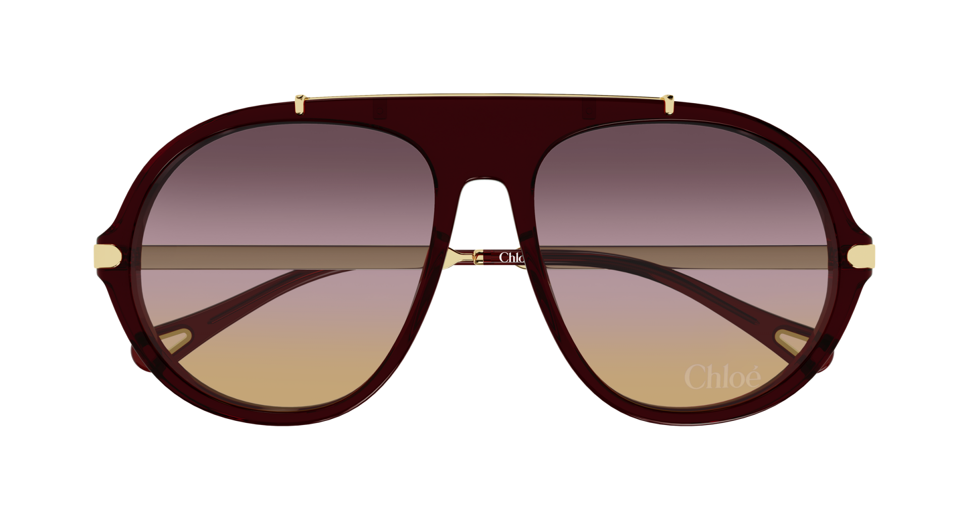 Occhiali da sole Chloé CH0357S 004 8056376659917 | Ottica Lux