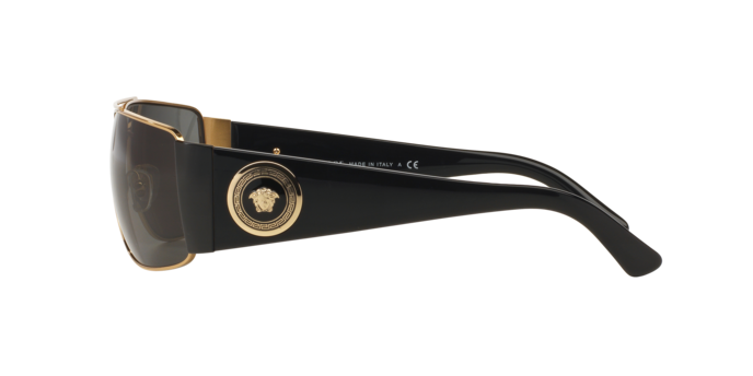 Sunglasses Versace VE2163 100287 8053672505382 | Ottica Lux