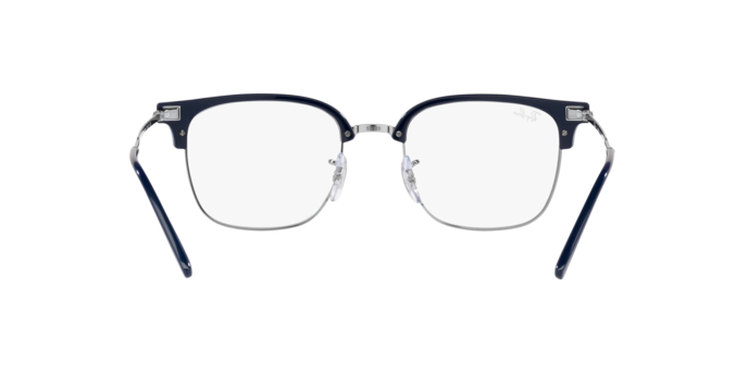 Occhiali da vista  RX7216 NEW CLUBMASTER 8322 8056597956864 | Ottica Lux