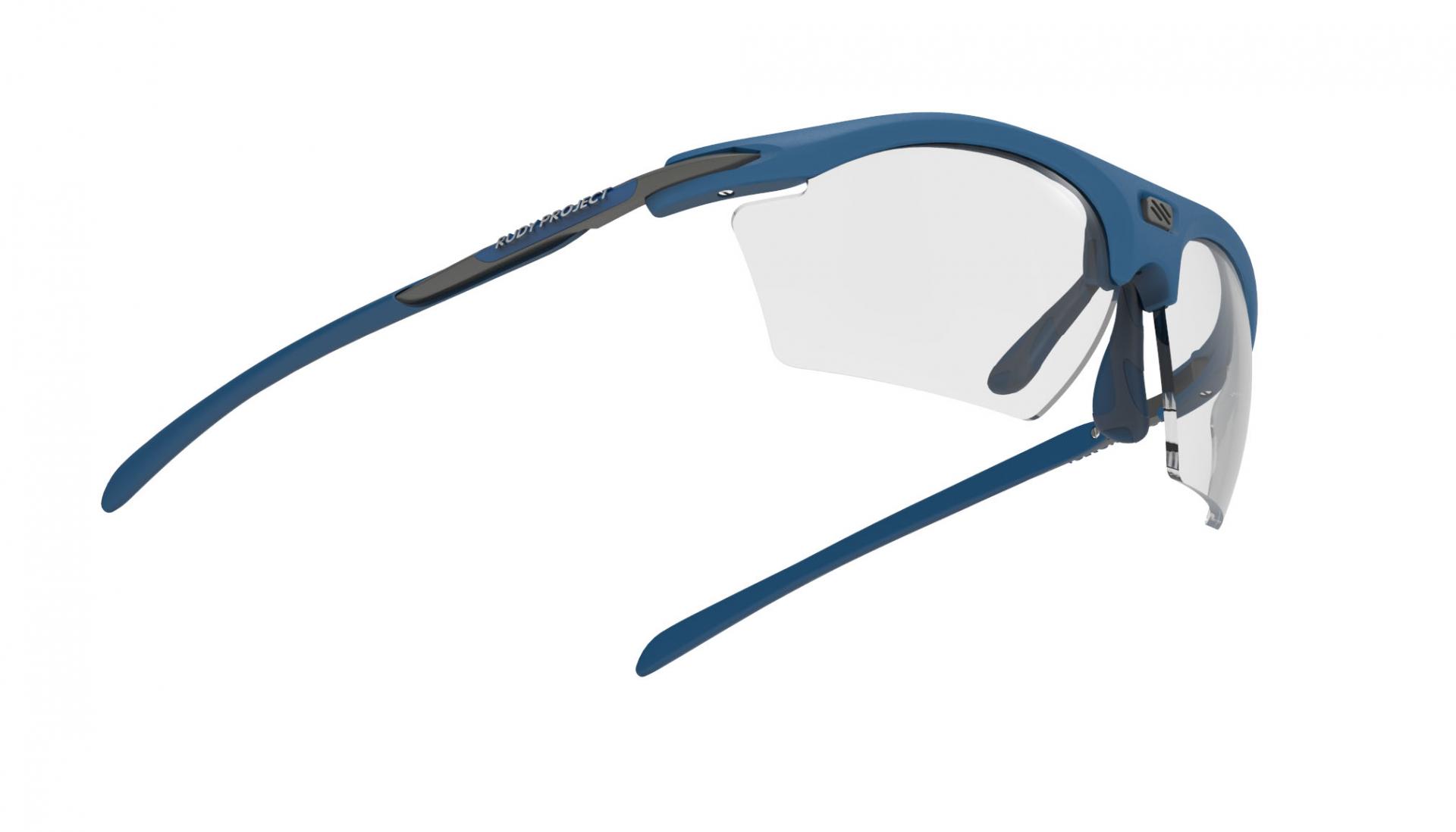 Sunglasses Rudy Project SP54 Rydon slim 7349-0000  | Ottica Lux Sunglasses Rudy Project SP54 Rydon slim 7349-0000  | Ottica Lux