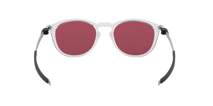 Sunglasses Oakley OO9439 PITCHMAN R 943904 0888392402370 | Ottica Lux Sunglasses Oakley OO9439 PITCHMAN R 943904 0888392402370 | Ottica Lux