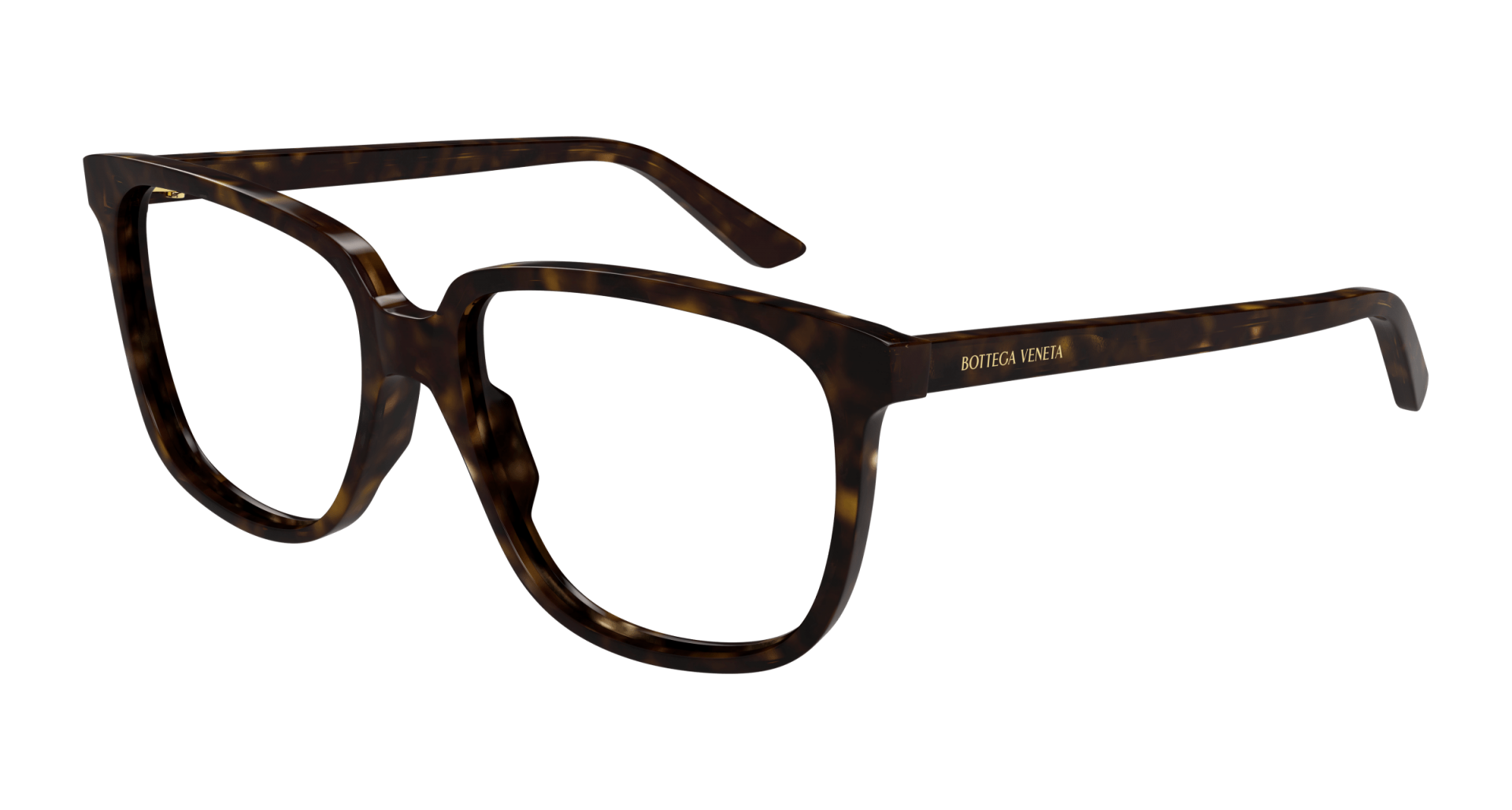 Ophthalmic frames Bottega Veneta BV1315O 002 8056376531602 | Ottica Lux