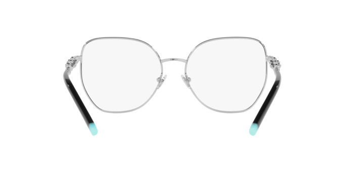 Ophthalmic frames Tiffany & Co. TF1147 6001 8056597750684 | Ottica Lux Ophthalmic frames Tiffany & Co. TF1147 6001 8056597750684 | Ottica Lux