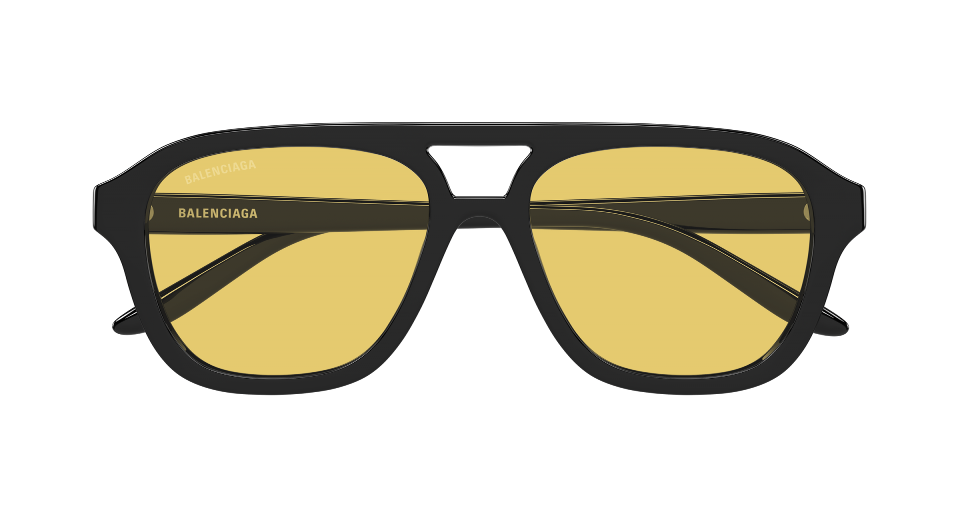 Occhiali da sole Balenciaga BB0525S 002 8056376687224 | Ottica Lux