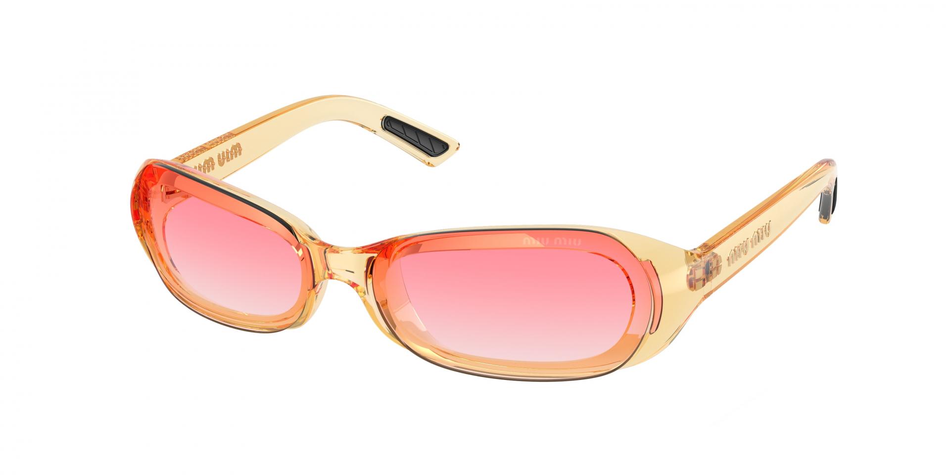 Sunglasses Balenciaga BB0324SK 001 8056376491937 | Ottica Lux